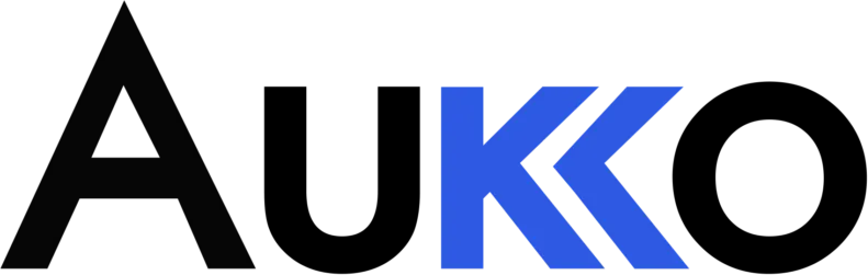 Aukko