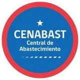 Cenabast