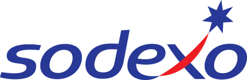 Sodexo