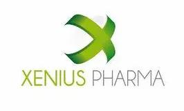 Xenius Pharma